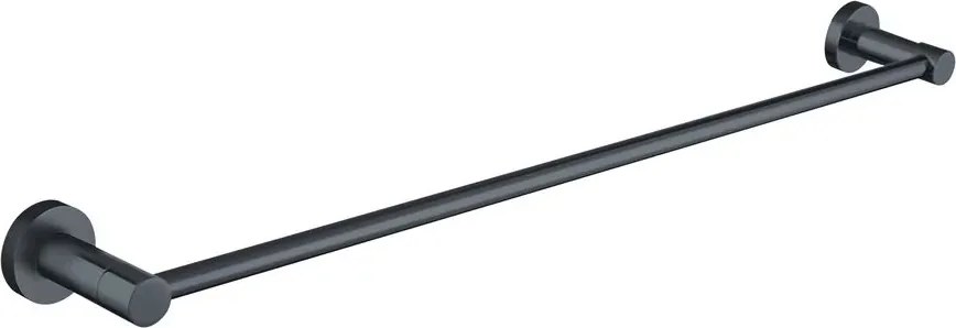 Bara portprosop Omnires Modern Project antracit 60 cm