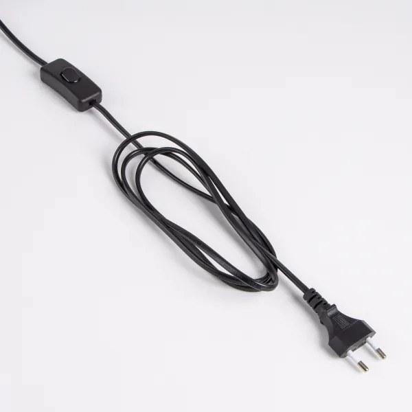 Lampă de masă ROMERO 1xE27/60W/230V roz Brilagi