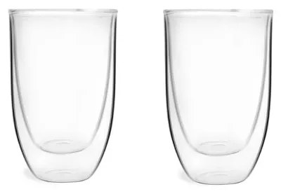 Căni 2 buc. 350 ml Amo – Vialli Design