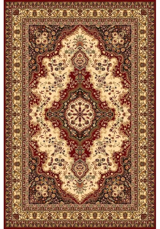 Covor lana Almas Selectează mărime: 240 X 340