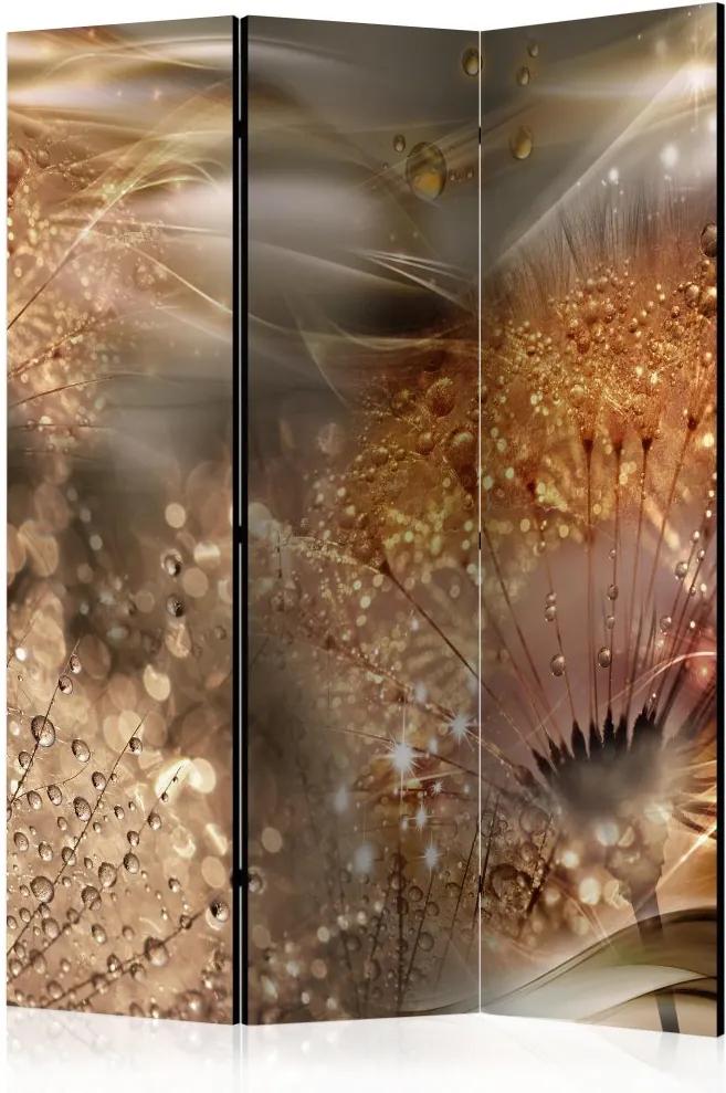 Bimago Paravan - Dandelions' World 135x172 cm