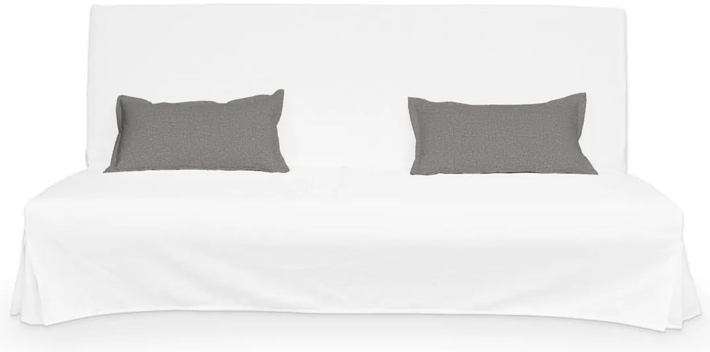 Set 2 huse perne lungi Beddinge