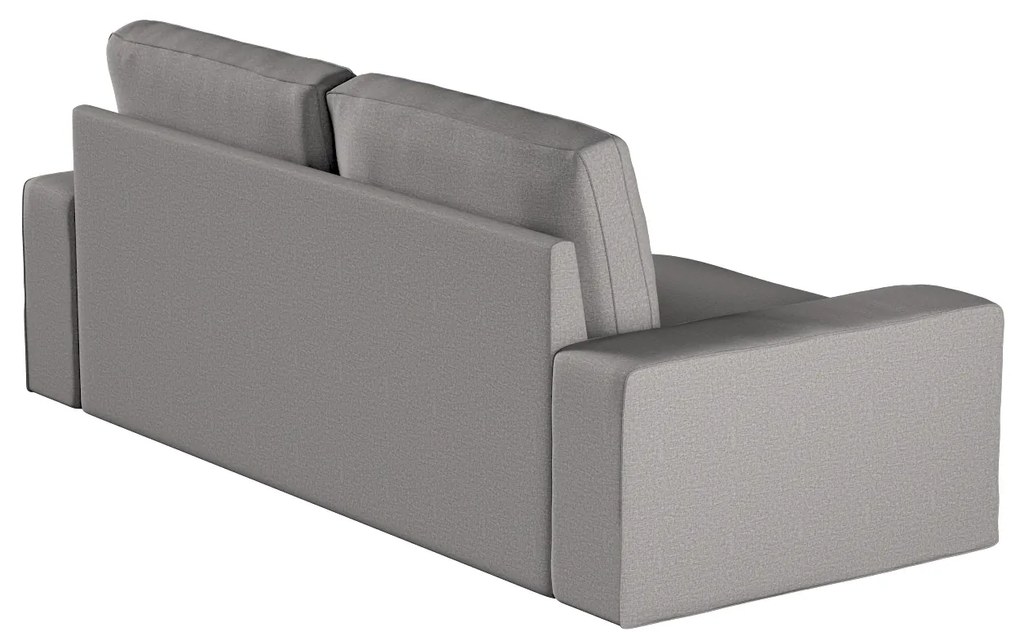 Husa pentru canapea extensibila Kivik 3-locuri
