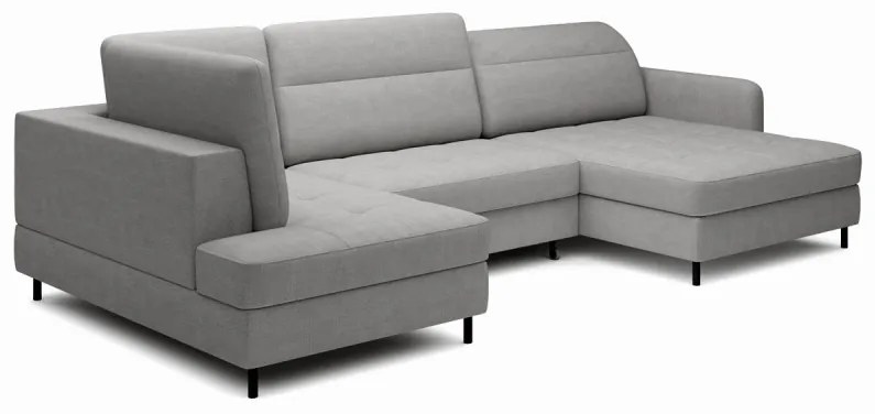 Coltar extensibil Berrto pe dreapta Toscany 03