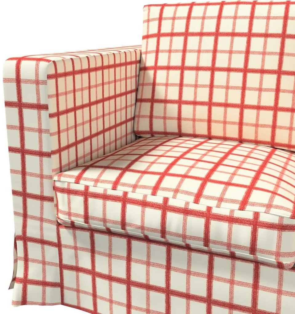 Husa pentru sofa Karlanda 2-locuri