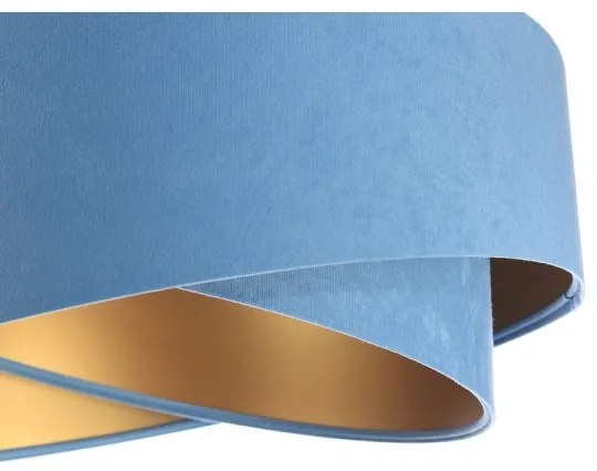 Lustră pe cablu GALAXY 1xE27/60W/230V