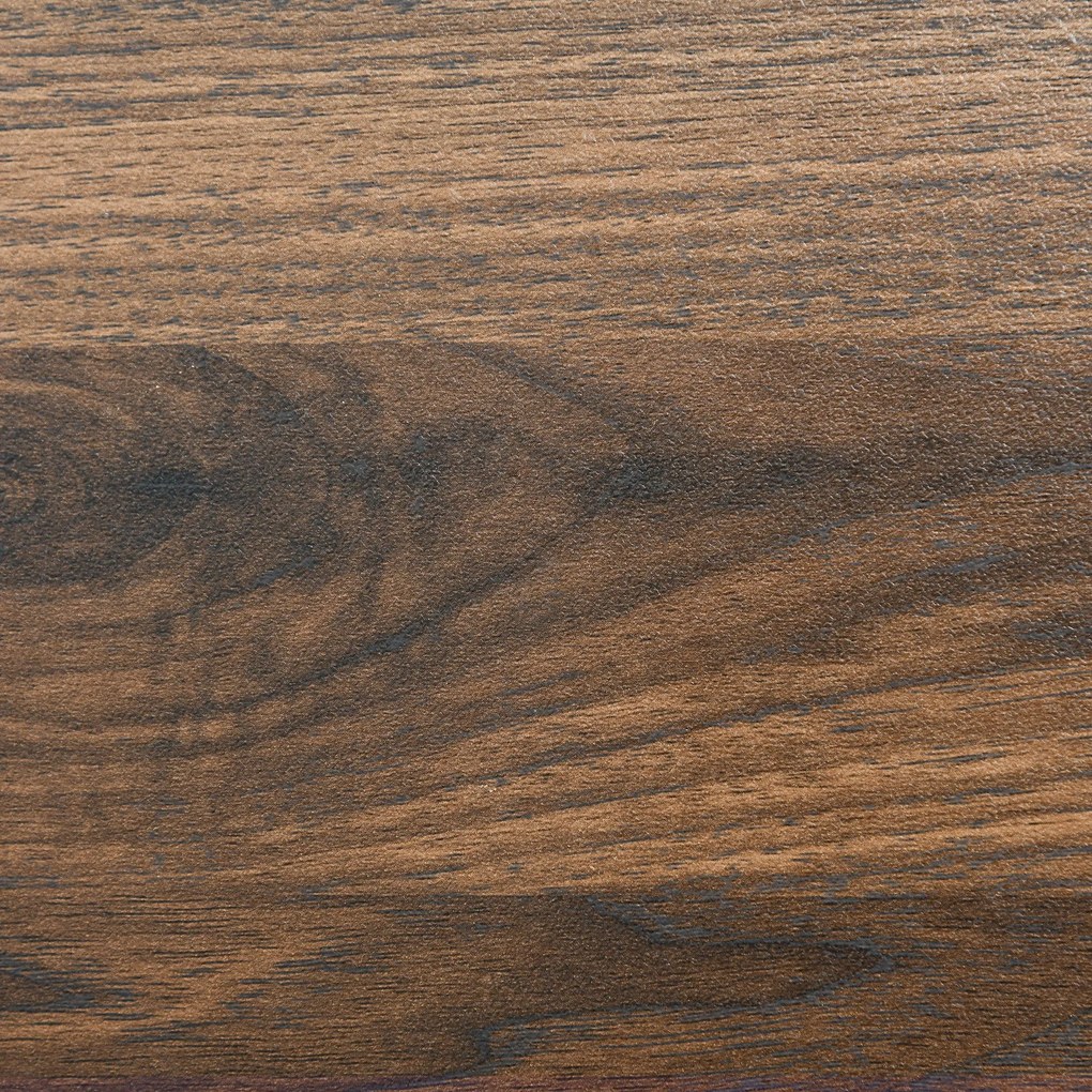 HOMCOM Dulap Modern cu 3 Sertare și Dulapioare, Mobilier de Cameră din Lemn, 80x40x178 cm, Alb | Aosom Romania