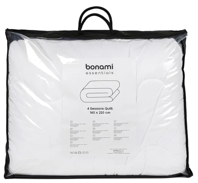 Pilotă 4 anotimpuri 140x220 cm 4 Seasons – Bonami Essentials