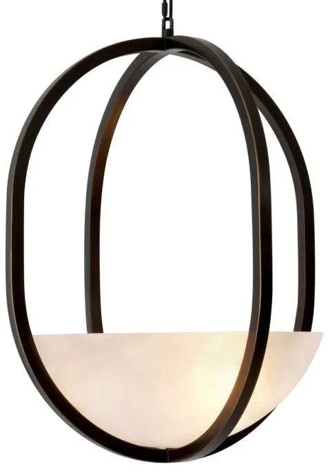 Candelabru LUX design deosebit Scapa