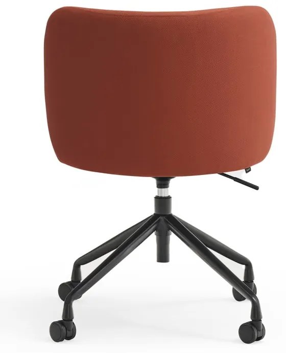 Scaun de birou Mogi – Teulat