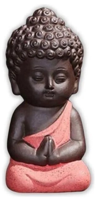 Statuete și figurine Karma Yoga Shop  -