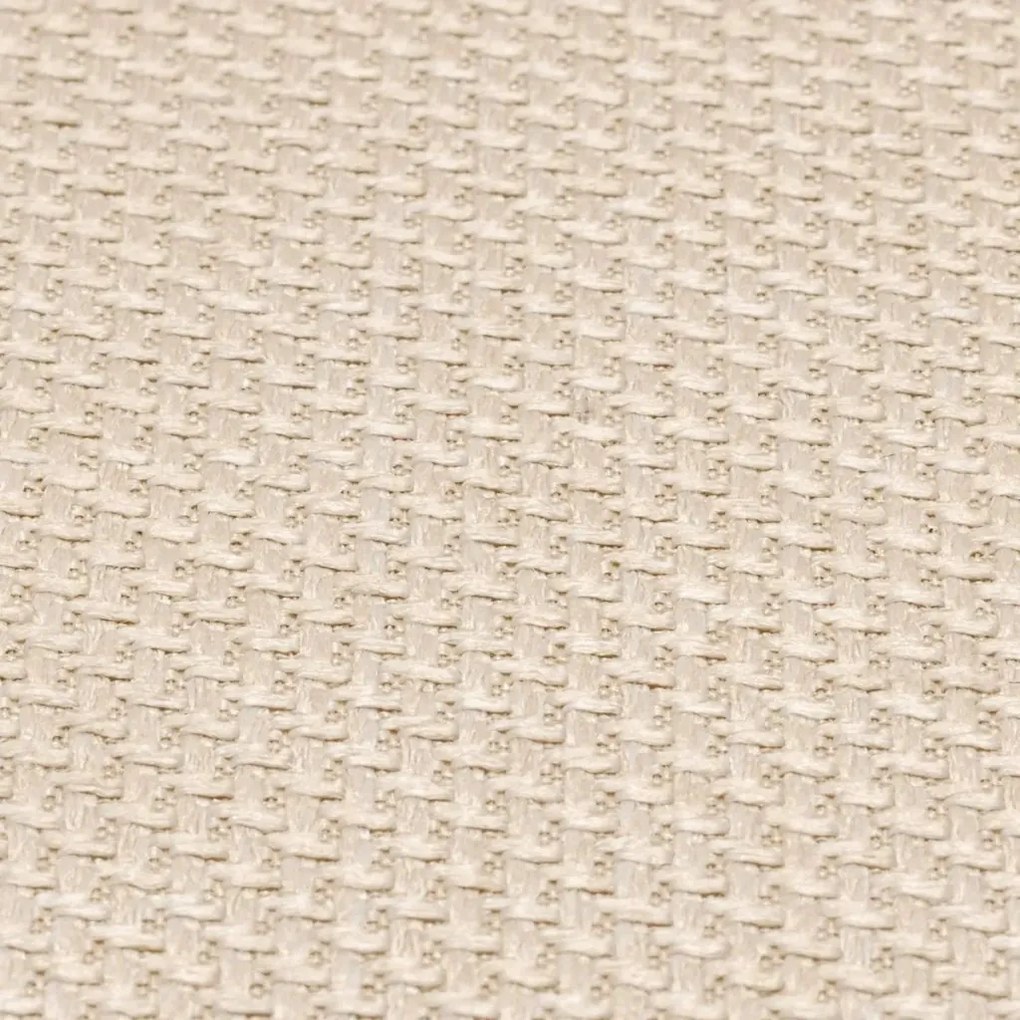 Modul pentru canapeaua design LUX Paulo-Middle