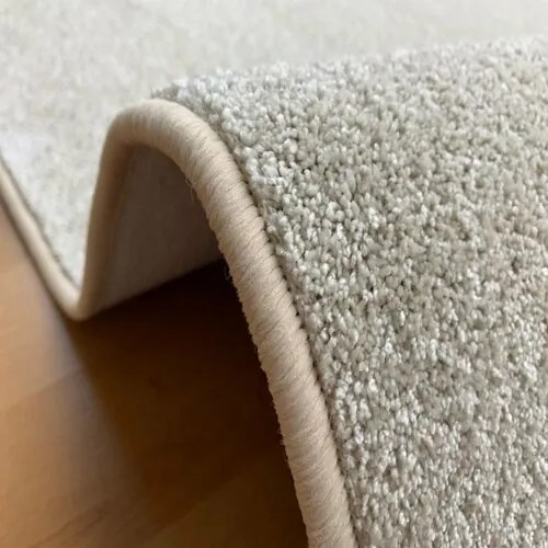 Covor Capri bej, 80 x 120 cm, 80 x 120 cm