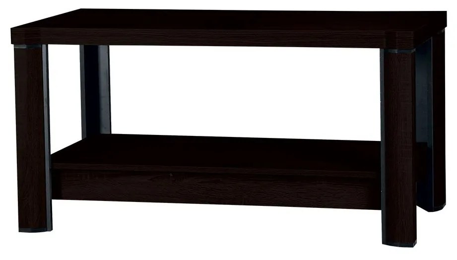 Măsuță de cafea Xevara XV 15 (Stejar sonoma) . 1103772
