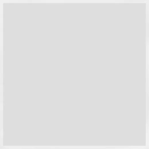 Eglo 902305 - Panou LED dimmabil aplicat MORADILLO-R LED/33W/230V 50x50 cm alb + telecomandă