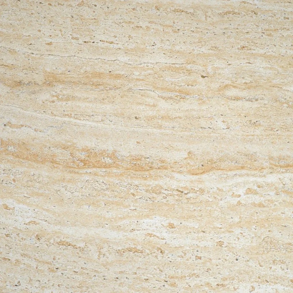 Masuta design LUX pentru Exterior, Aurore