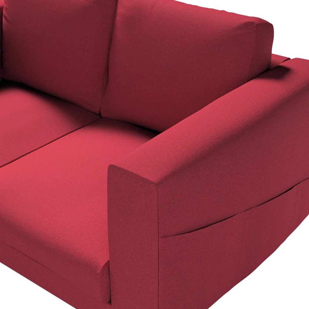 Husa pentru canapea Norsborg 2-locuri