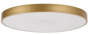 Plafoniera moderna led 60W Tesia 71038 Rabalux