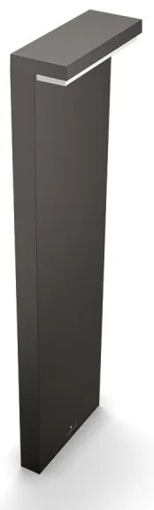 Lampă LED de exterior MYGARDEN BUSTAN 2xLED/4,5W/230V IP44 Philips 16486/93/P0