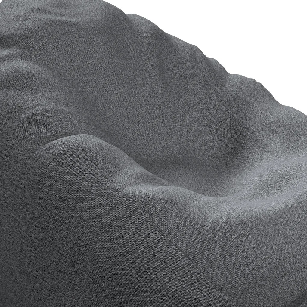 Fotoliu Beanbag