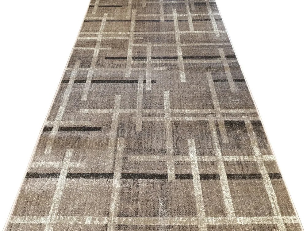 Traversa Covor Mira 24009 Latime 80 cm