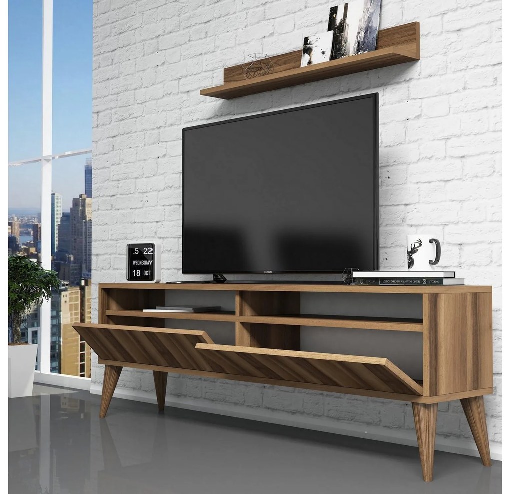 Mobilier living Berta (nuc). 1088227