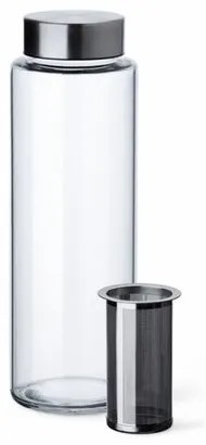 Simax 10120/MET sticlă de băut cu filtru Pure AquaBottle 1 l