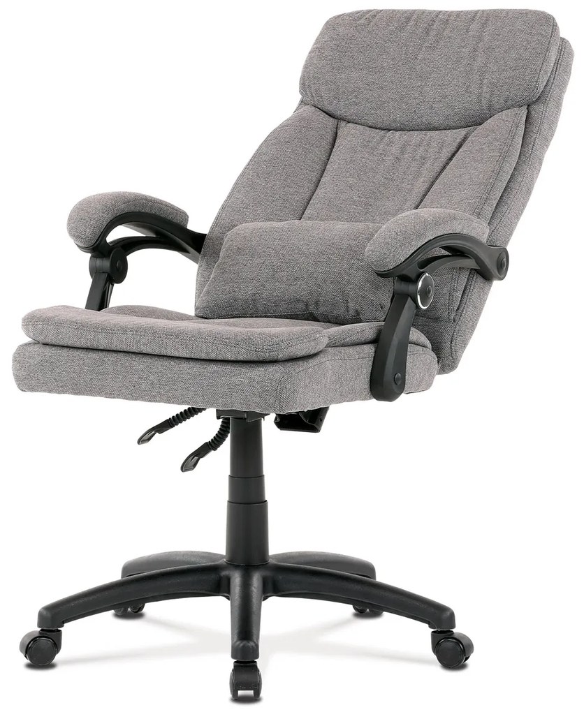 Fotoliu de birou Yrmin-Y362-GREY (Gri). 1042728
