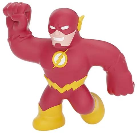 Figurina Goo Jit Zu Minis The Flash