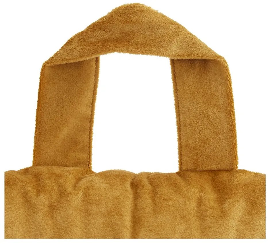 Pernă de sprijin 97x74 cm Kingsley – Catherine Lansfield