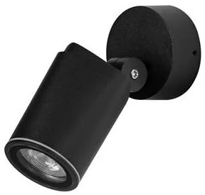 Aplica exterior Spot directionabil IP65 SPY