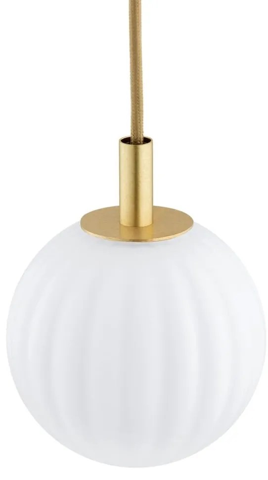 Pendul design modern Paloma 12cm