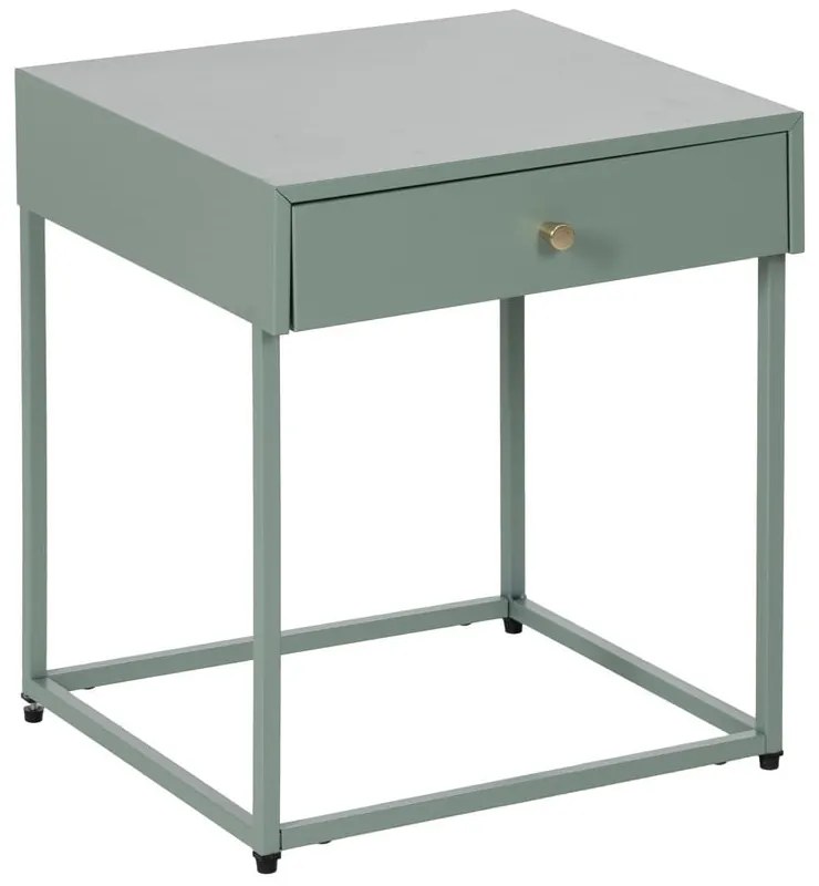 Noptieră verde Nara – Ixia