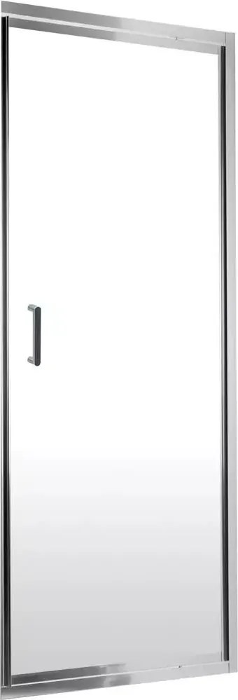 Usa de dus Deante Jasmin 80 cm