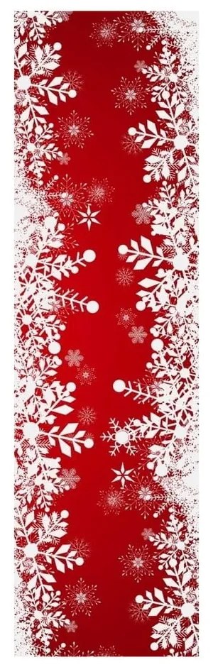 Napron Christmas, 40 x 140 cm