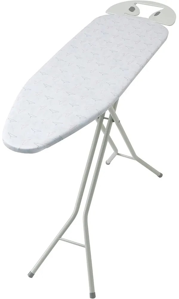 Protecție pentru masa de călcat Addis Medium Perfect Fit Hangers