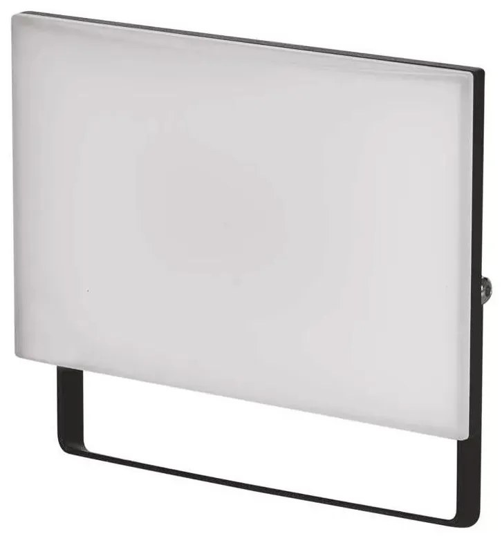 Proiector LED/30,5W/230V IP65