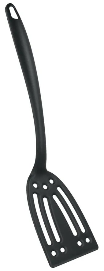 Spatulă Metaltex Dyna, negru