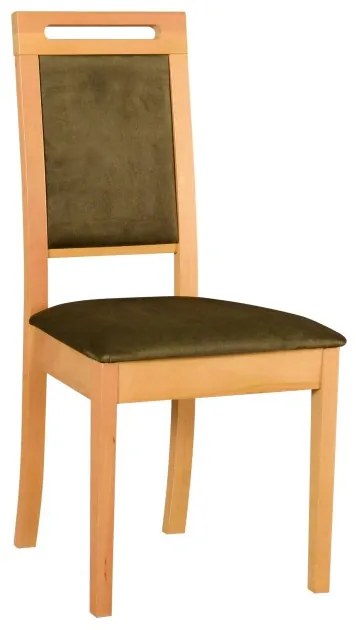 Scaun de sufragerie Rola 15. 1055295