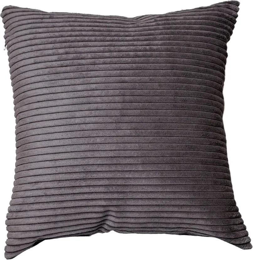 Husă pentru pernă ZOOM