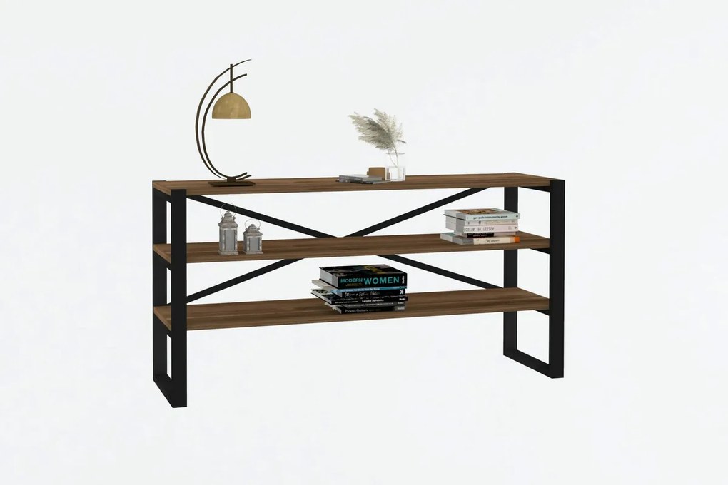 Masă decorativă Natali Modern