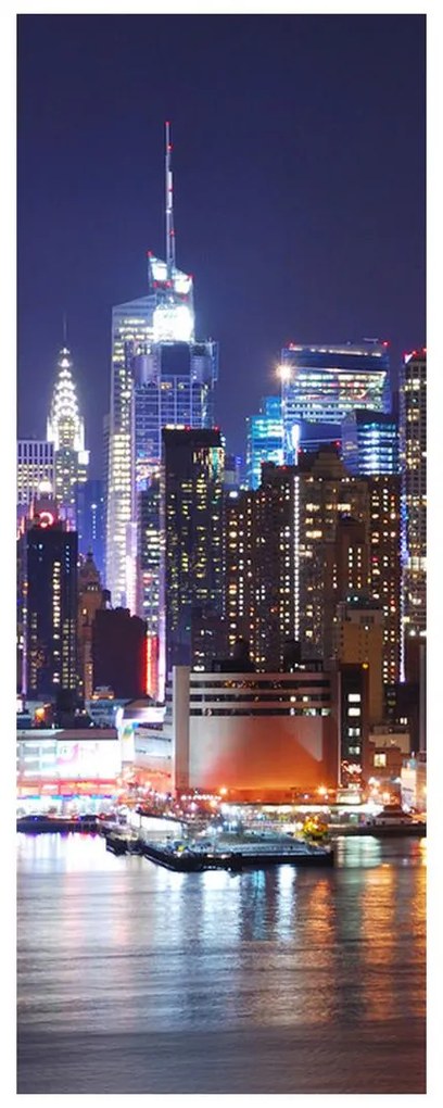 Fotojaluzele R012348R57150 (57x150 cm)