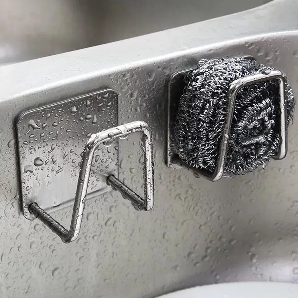 Zaparkorun Suport pentru burete de vase