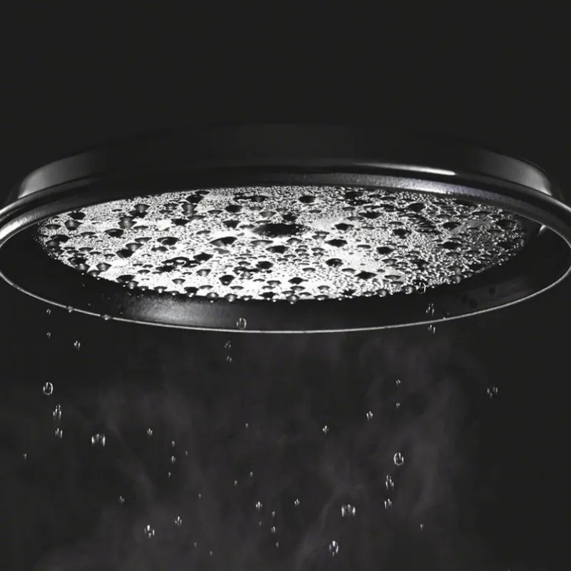 Oala din fonta Staub La Cocotte 40502-278-0, 6,7 l, 28 cm, de la -20°C pana la 260 °C, Emailata, Capac cu structura anti-picaturi, Toate plitele inclusiv inductie, Bordeaux