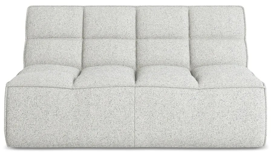 Modul pentru canapea modulară Kalai – Makamii