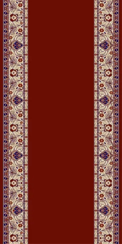 Traversa Lotus 046-208 Selectează lătime: 060 X