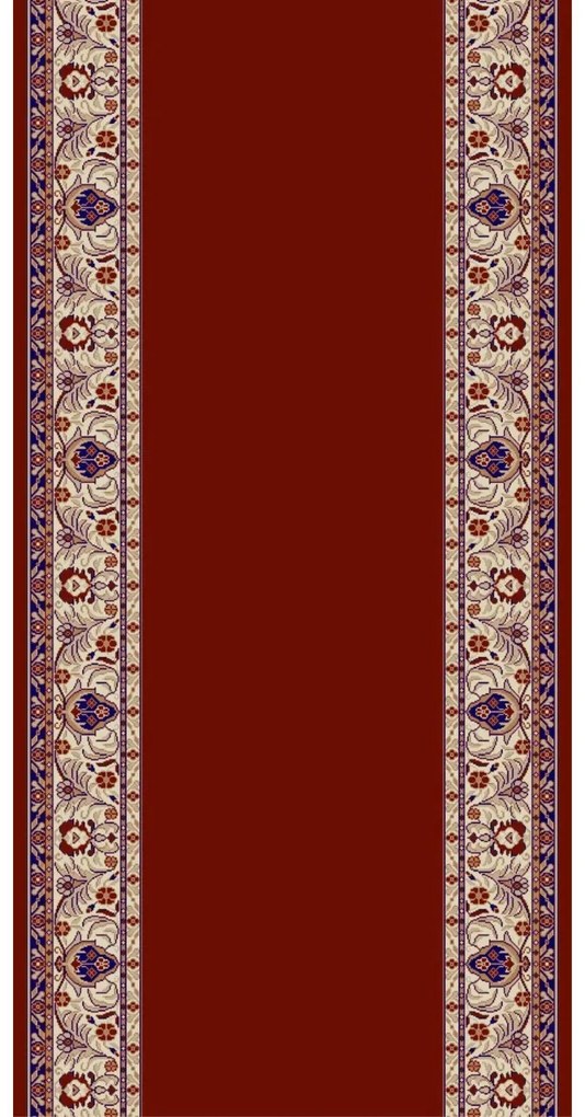 Traversa Lotus 046-208 Selectează lătime: 120 X