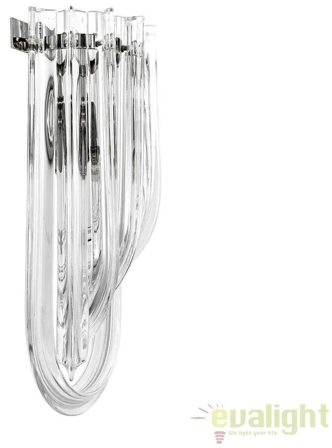 Aplica eleganta design LUX Greco 109534 HZ