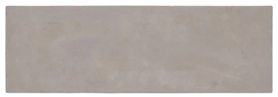 Lumânare pentru exterior – Esschert Design