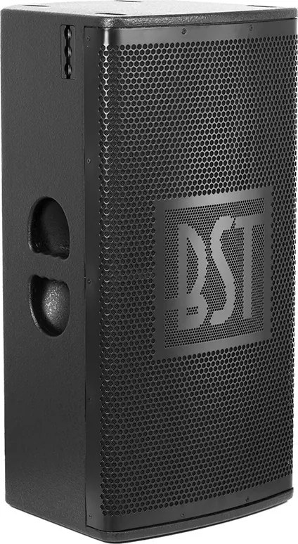 Boxa activa 12''/30cm 8ohm rms 300w